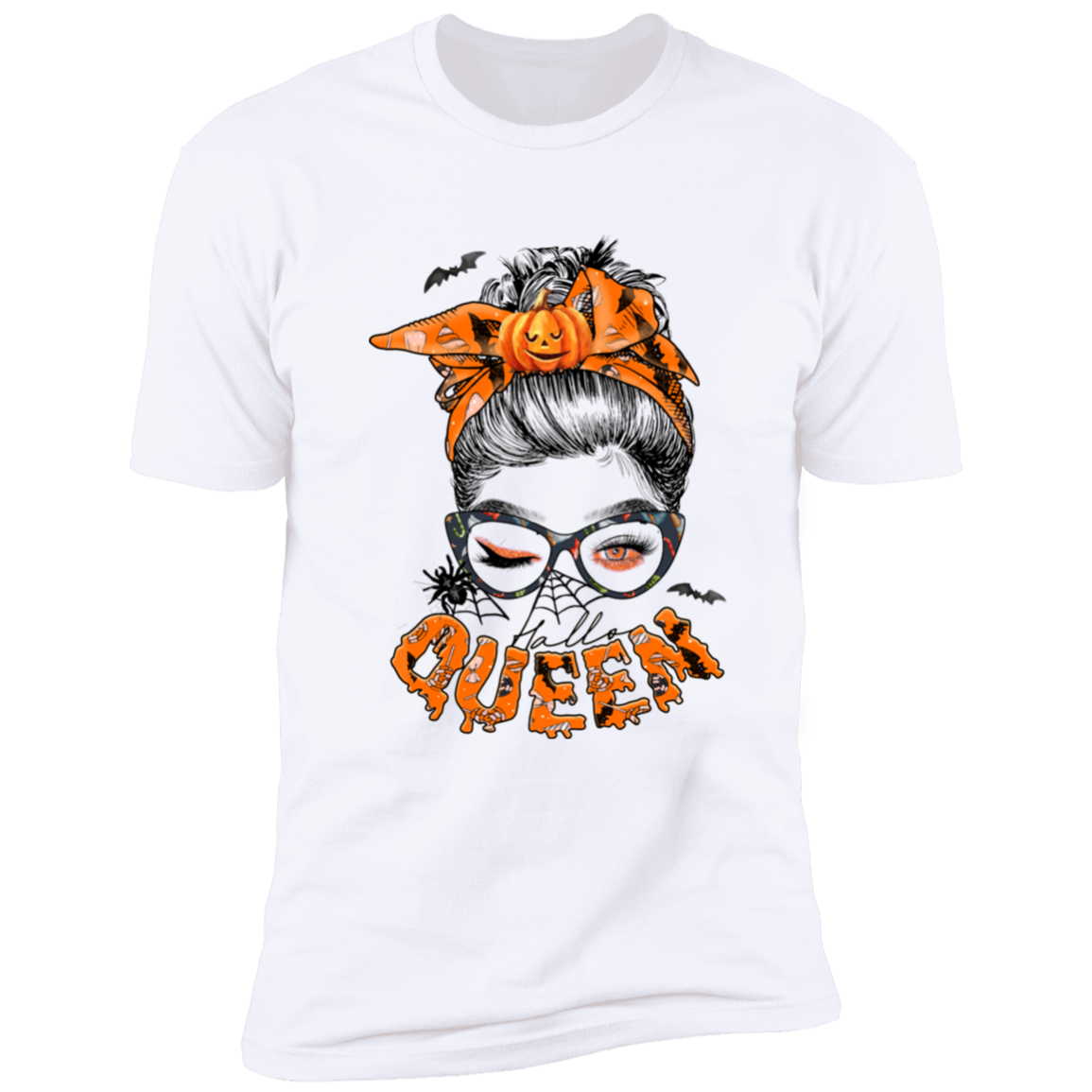 Halloween - Queen